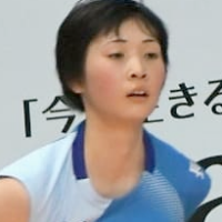 Nanami Ito
