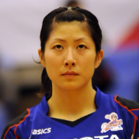 Emi Sato