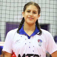 Priscila Guerrero