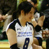 Aya Ueki