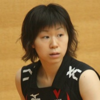 Megumi Ootsuki
