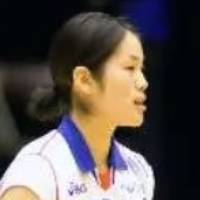Yumi Nakagawa