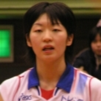 Naoko Takeda