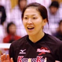 Yuki Nagano