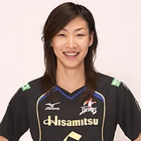 Kaori Ueda