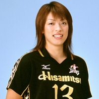 Akina Ishihara