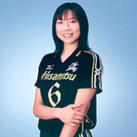 Junko Aoki
