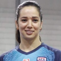 Marwa Barhoumi