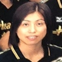 Mitsuko Hayashida