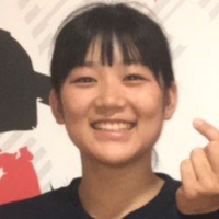 Akari Tsunoda