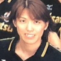 Yukiko Hashimoto