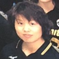 Noriko Aoki