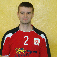Alexandru Radu