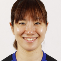 Shiori Ohuchi