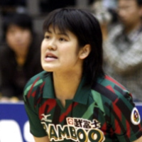 Ayako Sawahata