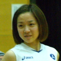 Momoko Hirai