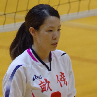 Chisato Tawara