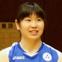 Sayako Harada