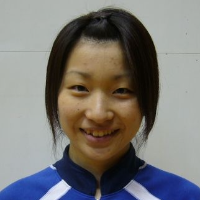 Ayana Kawamura
