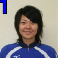 Mayumi Hisai