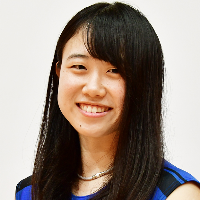 Yuka Ishida