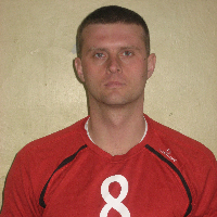 Vladimir Chiseliov