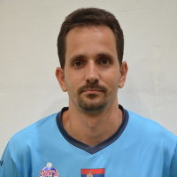Zoran Ateljević
