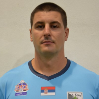 Filip Petrović
