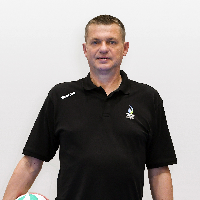 Marek Olczyk