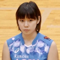 Kozue Omori