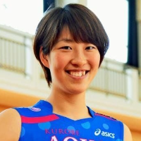 Nanako Miyagi