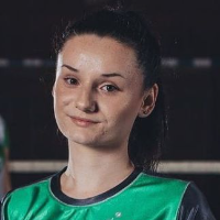 Jelena Derić