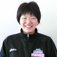Natsumi Shimamura