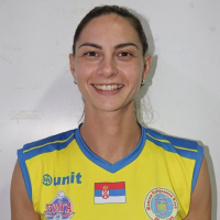 Jelena Račić