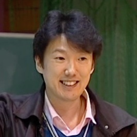 Toshiki Watanabe