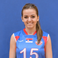 Katarina Neskovic