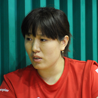 Yun-Kyung Oh