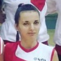 Marina Šoć