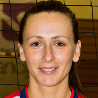 Biljana Kijanovic