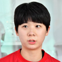 Ji-Yoo Choi