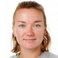 Caroline Udemark Hansen
