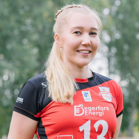 Lisa Pettersson