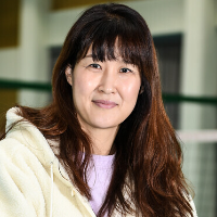 Ji-Yeon Hong