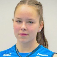 Elisa Muukkonen