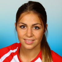 Danica Vukotic