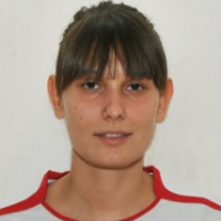 Nevena Čedić