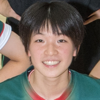 Miyu Sato