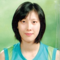 Yu-Ri Choi