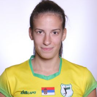 Jelena Popadic