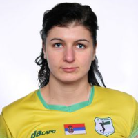 Dejana Ilić
